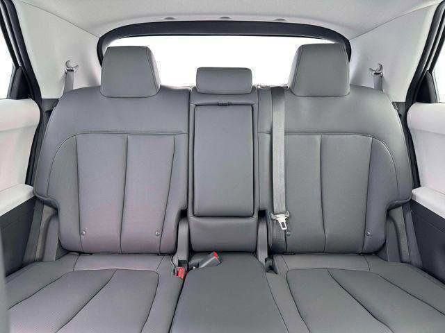 New 2026 Hyundai Ioniq 5 SEL image 25