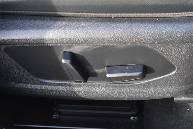 Certified 2023 Kia Sportage SX image 12