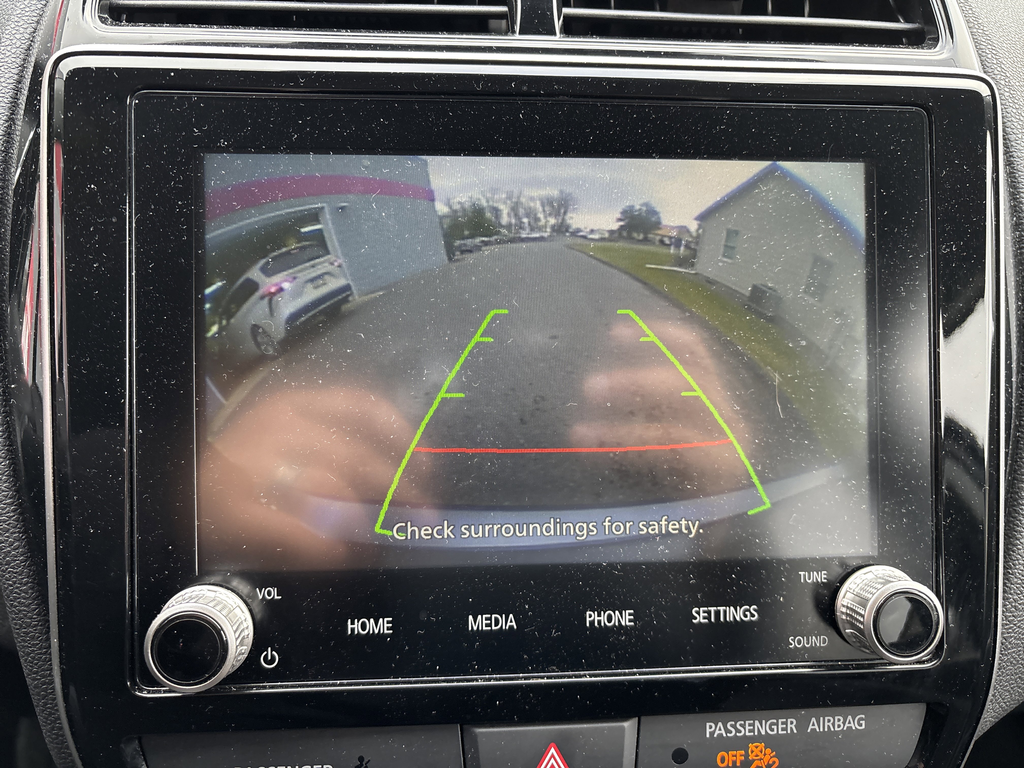 Used 2025 Mitsubishi Outlander Sport SE image 27