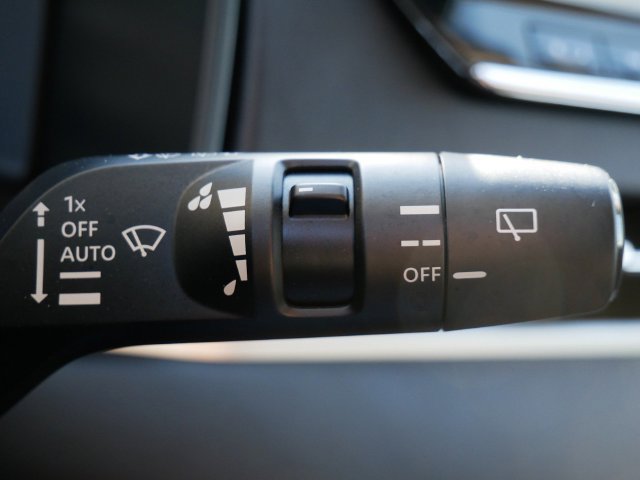 Used 2024 Mitsubishi Outlander SE AWD/4WD image 21