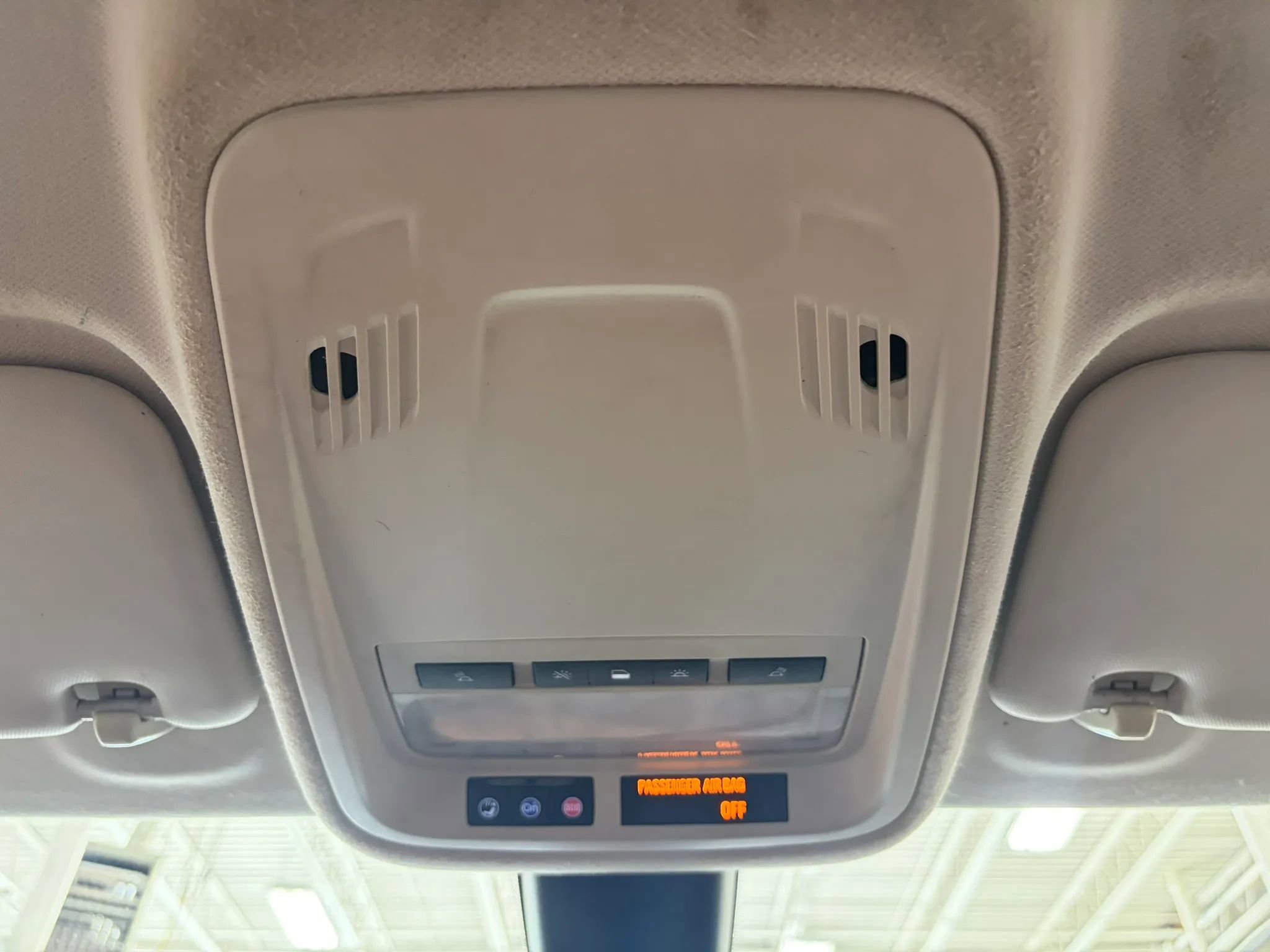 Used 2018 Chevrolet Cruze LT w/ LT Fleet Convenience Package image 48