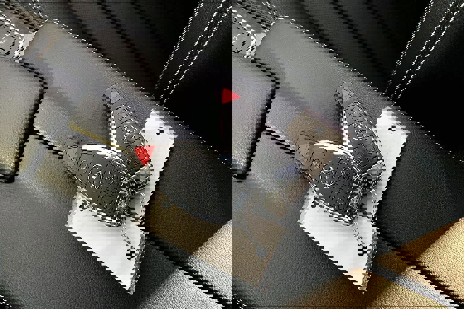 Used 2012 Mercedes-Benz CLS 550 image 13