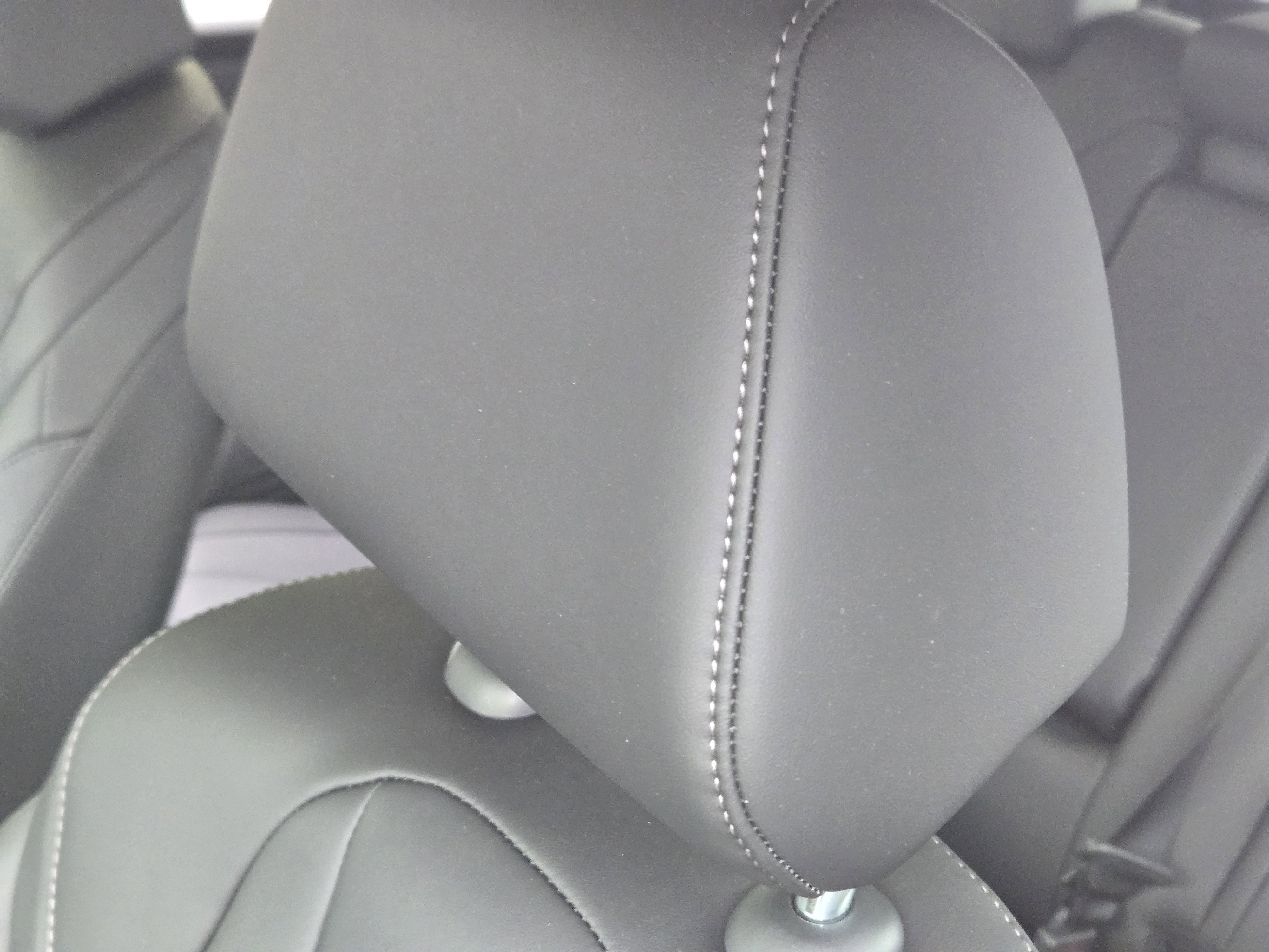 Certified 2025 Acura ADX FWD image 15