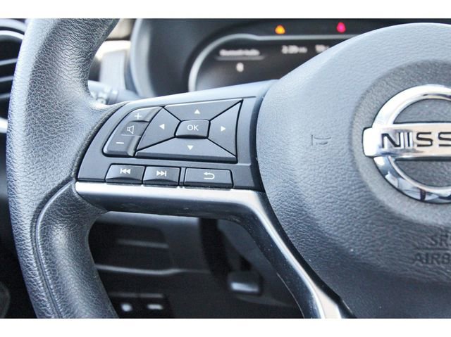 Used 2020 Nissan Kicks SV image 18