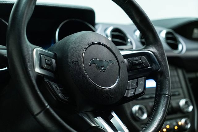 Used 2016 Ford Mustang GT image 24