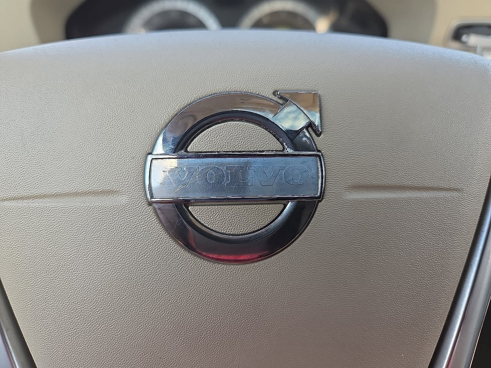 Used 2010 Volvo S80 3.2 FWD image 21