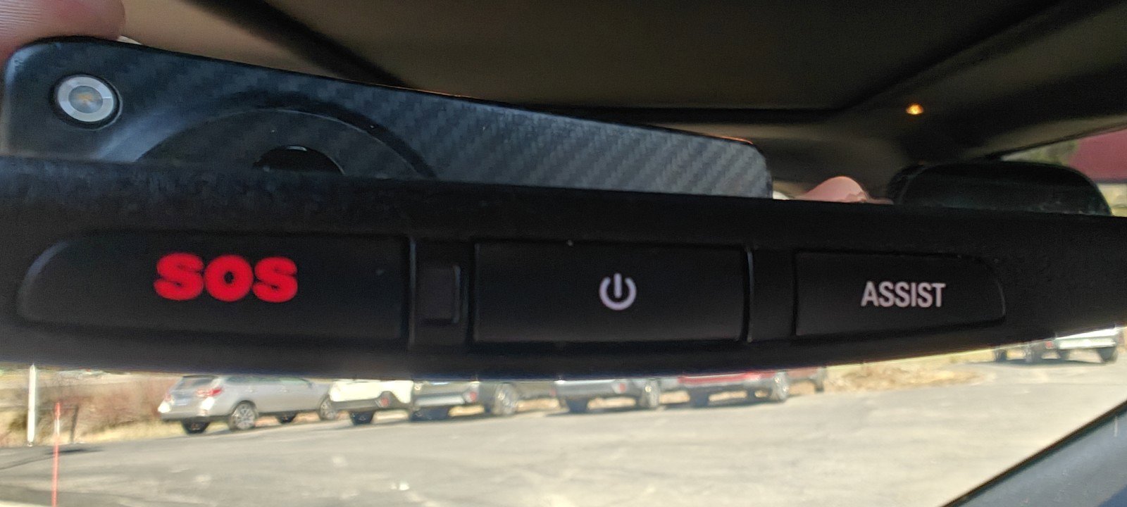 Used 2020 Jeep Grand Cherokee High Altitude image 29