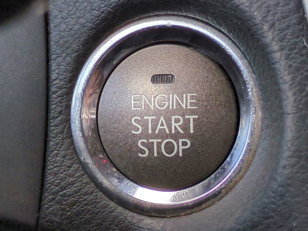 Used 2013 Lexus RX 350 FWD image 30