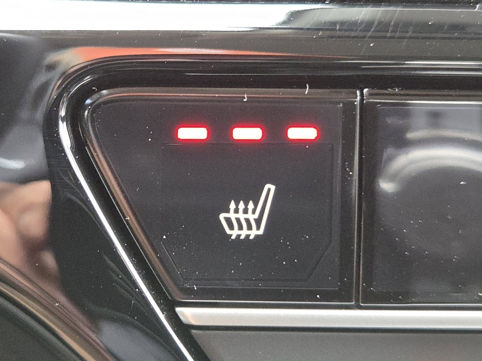 New 2026 Honda CR-V EX-L image 5