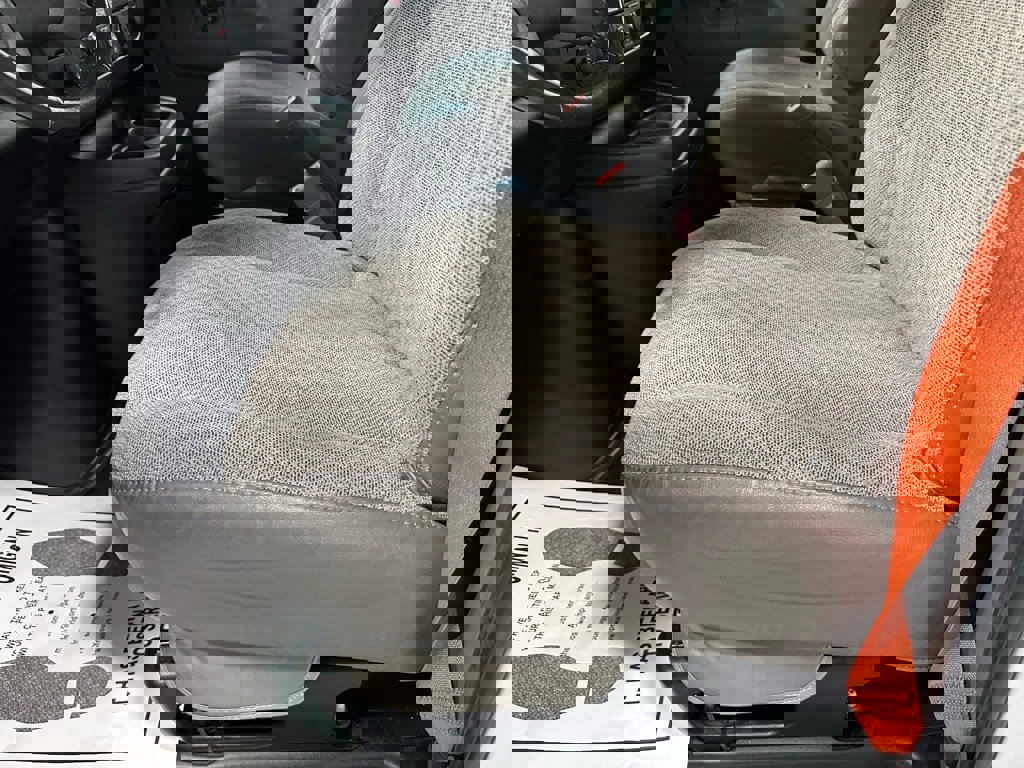 Used 2022 Chevrolet Express 3500 w/ Power Convenience Package image 14