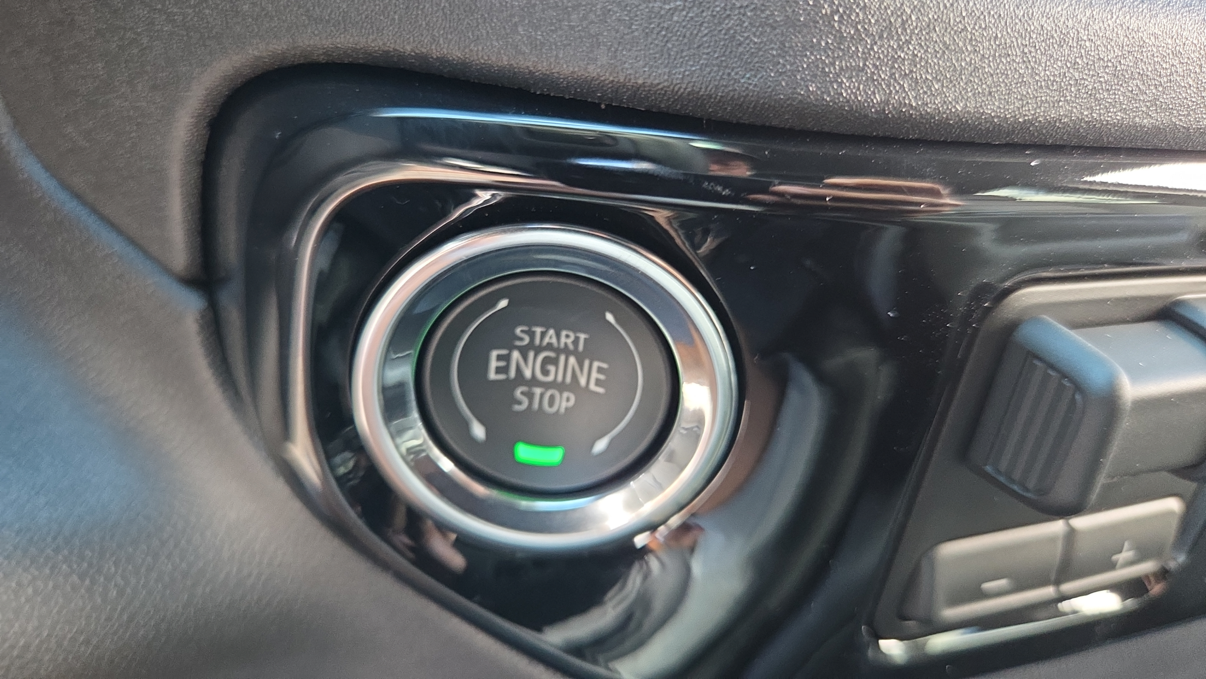 New 2026 GMC Sierra 1500 SLT AWD/4WD image 21