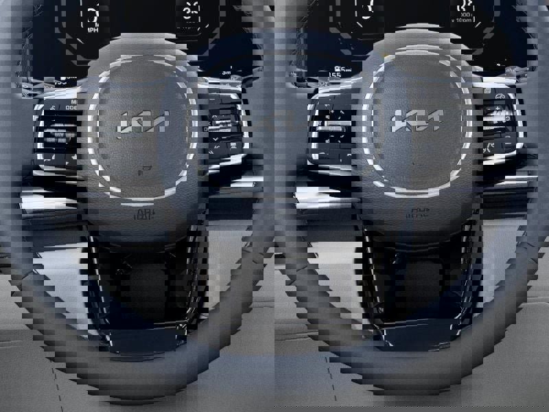 New 2026 Kia Carnival SX Prestige image 22