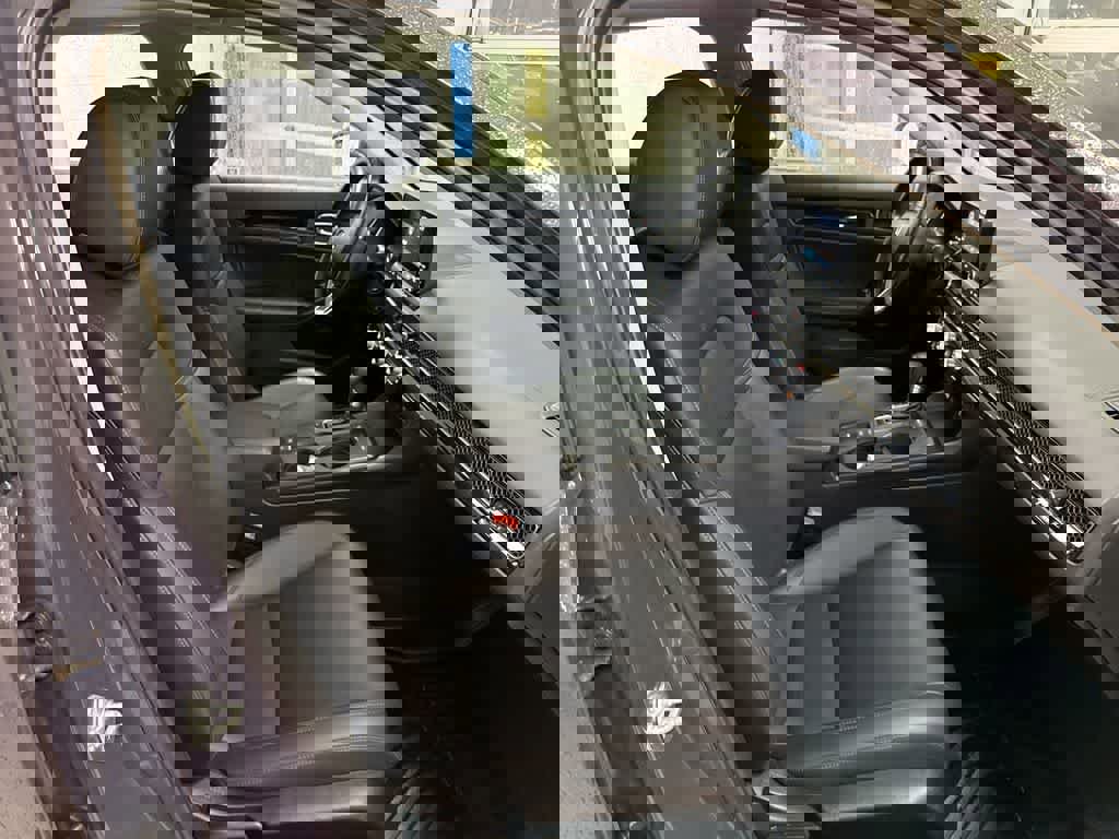 Certified 2022 Honda Civic EX-L image 22