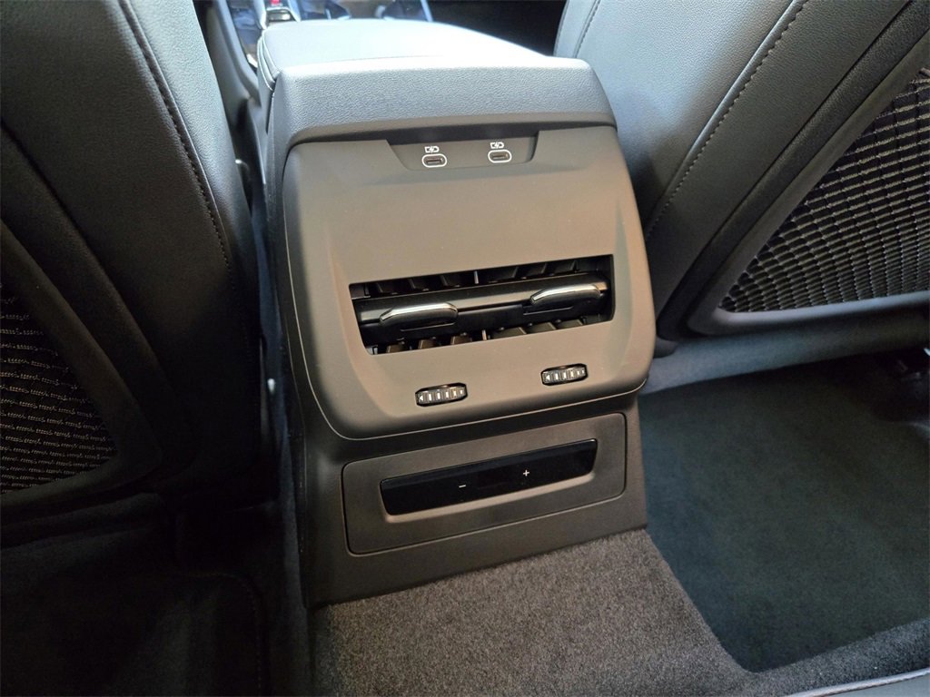 New 2025 Audi A5 2.0T Premium Plus image 11