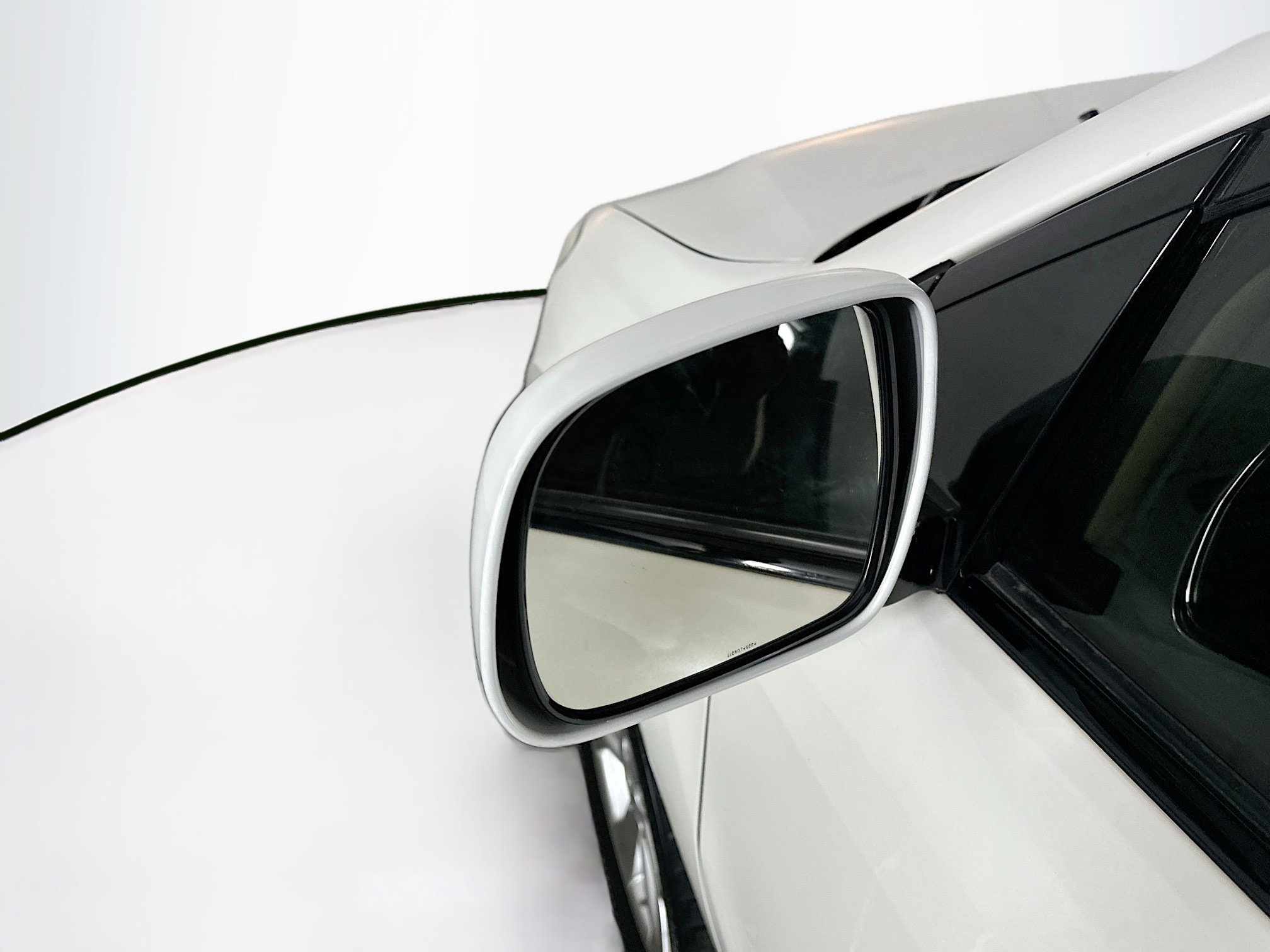 Used 2008 Lexus RX 350 2WD image 16