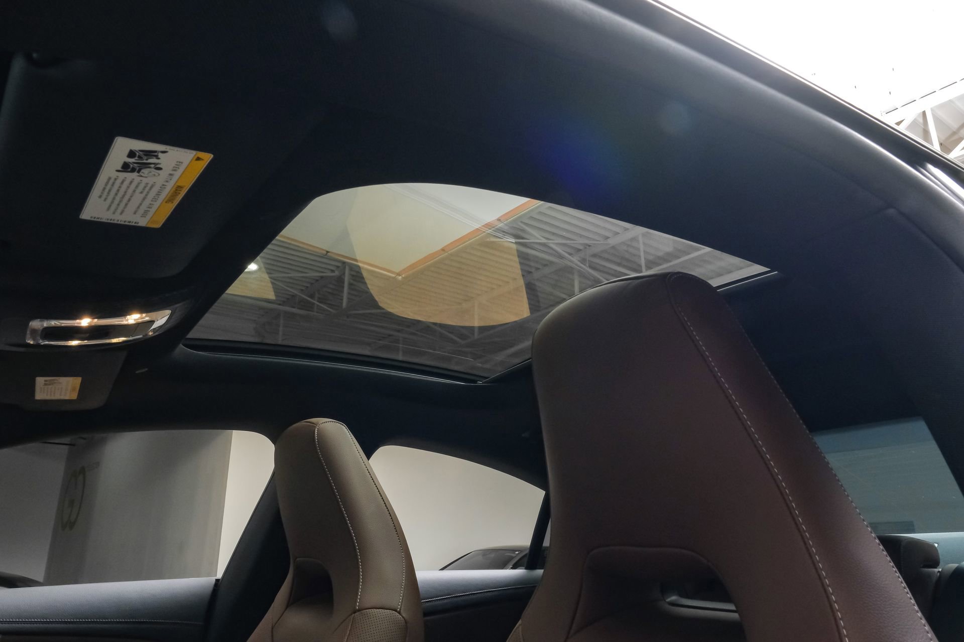 Used 2023 Mercedes-Benz CLA 250 image 5