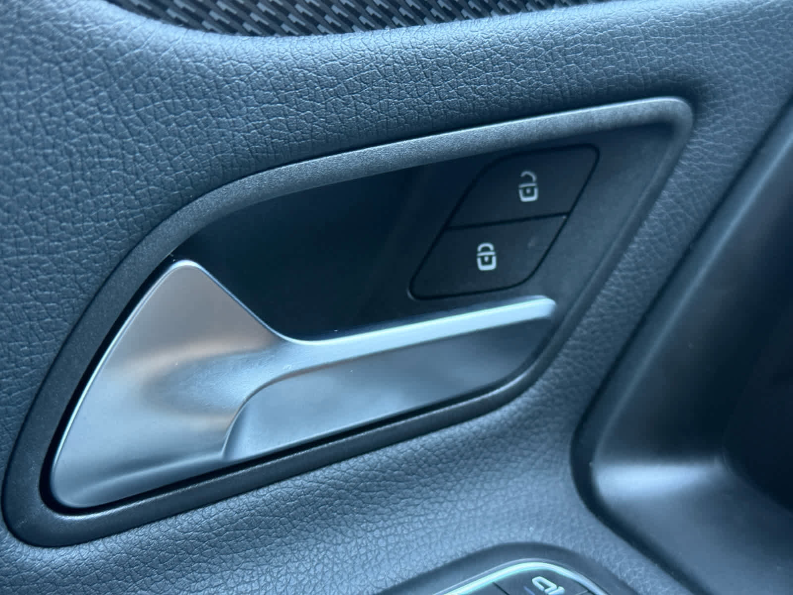 Certified 2025 Mercedes-Benz CLA 250 CLA 250 image 29