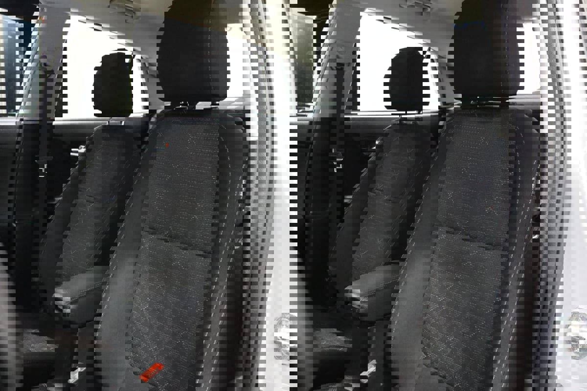 Used 2022 Kia Rio S image 27