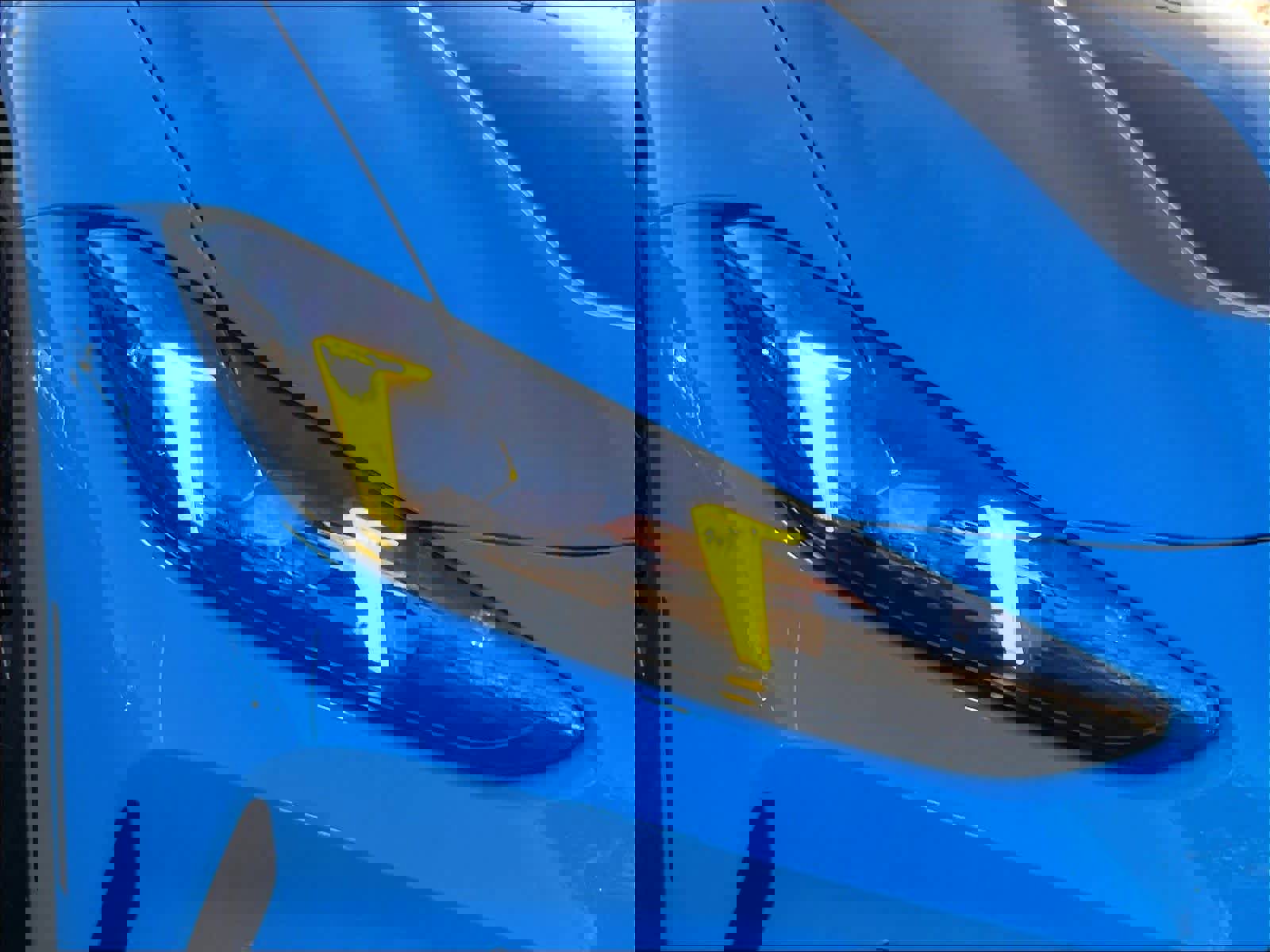 Used 2025 BMW M4 CS image 29