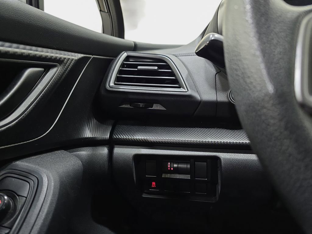 Used 2019 Subaru Impreza 2.0i Premium AWD/4WD image 26