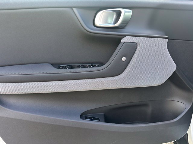 Certified 2024 Polestar Polestar 2 AWD/4WD image 15