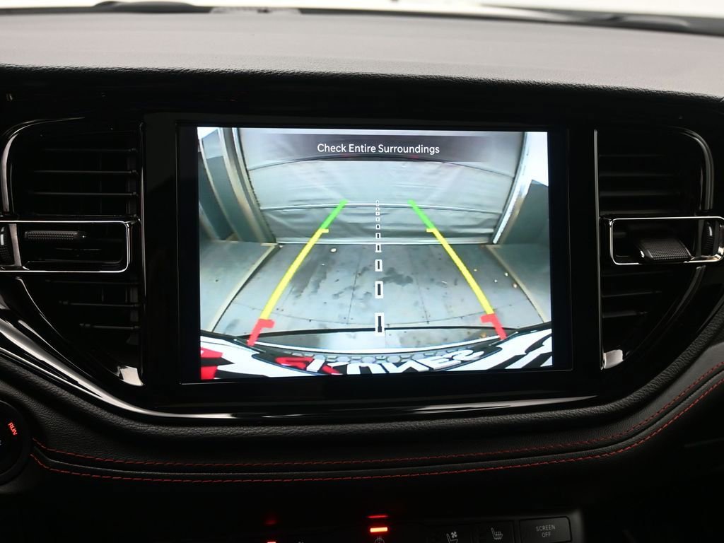 Used 2023 Dodge Durango R/T image 16