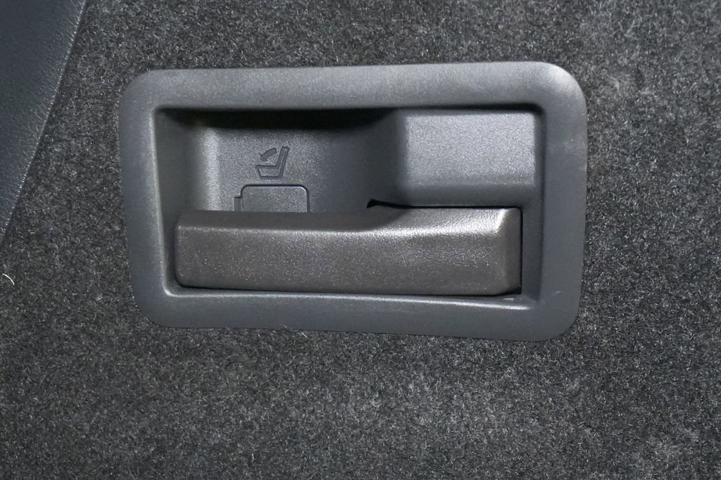 Used 2019 Nissan Murano SL image 23