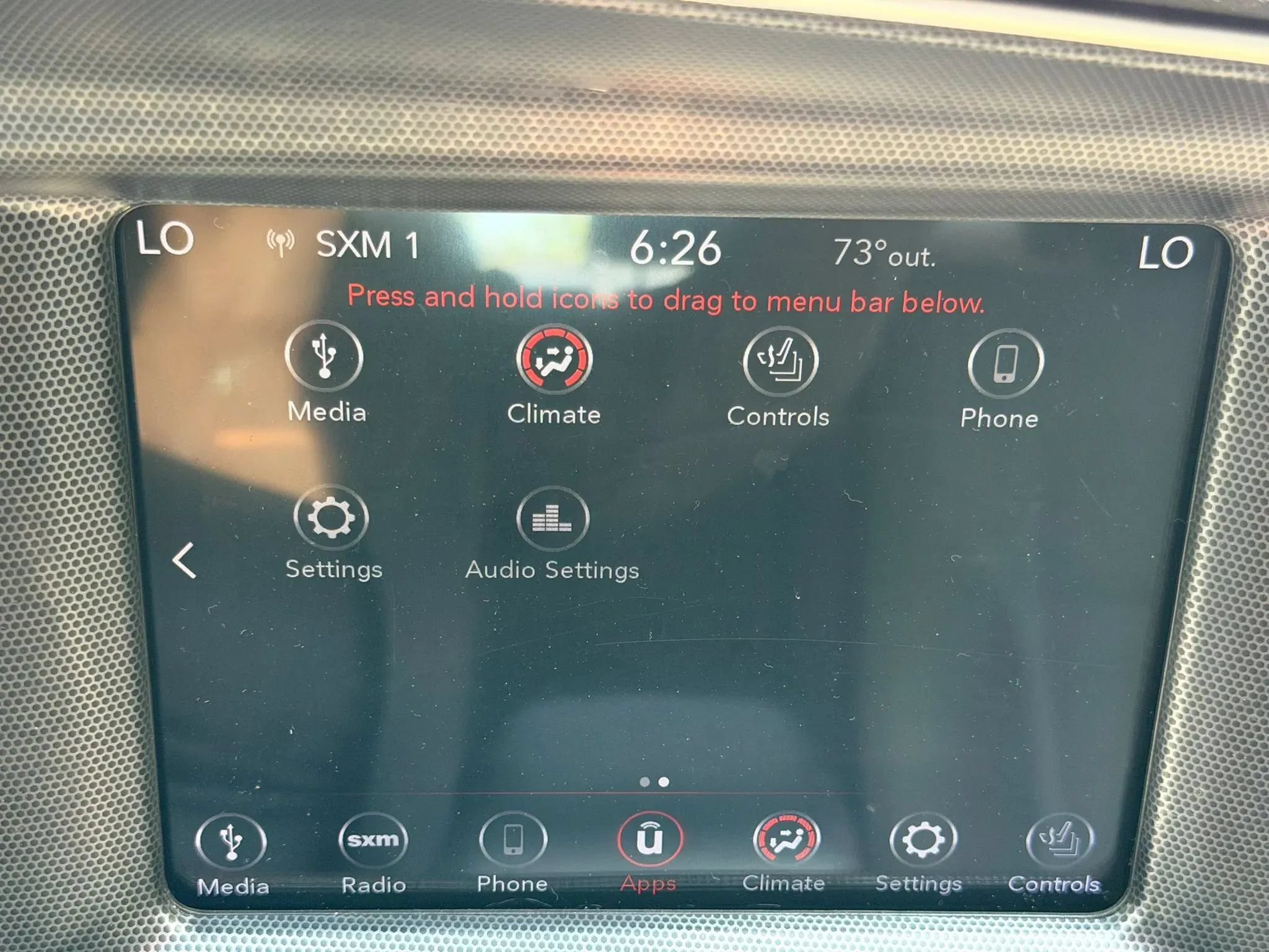 Used 2018 Dodge Charger SXT Plus RWD image 27