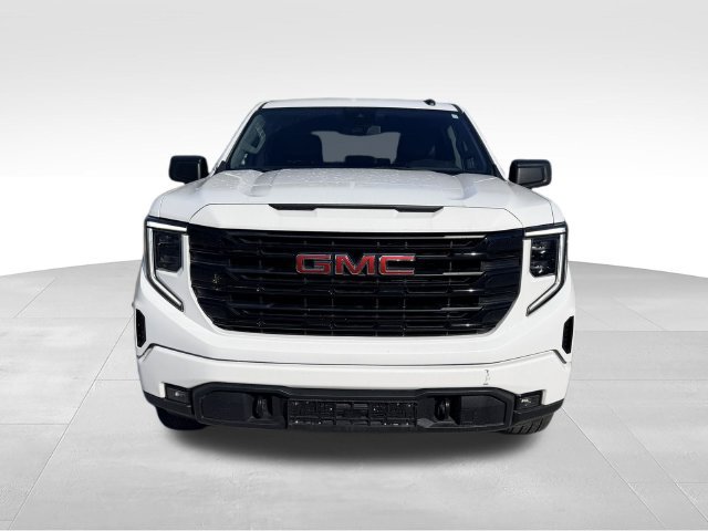 Used 2023 GMC Sierra 1500 Elevation AWD/4WD image 2