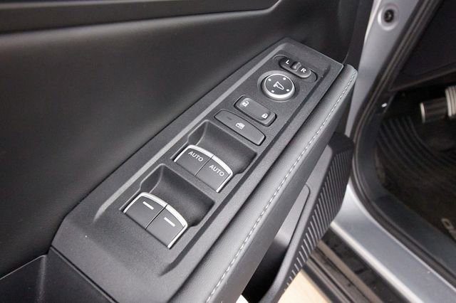 Used 2024 Honda Accord Sport image 12