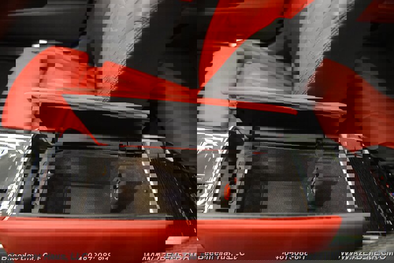 Used 2023 BMW 840i Gran Coupe image 31