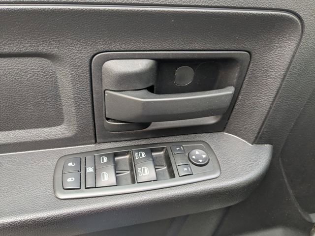 Used 2015 RAM 1500 Express image 20