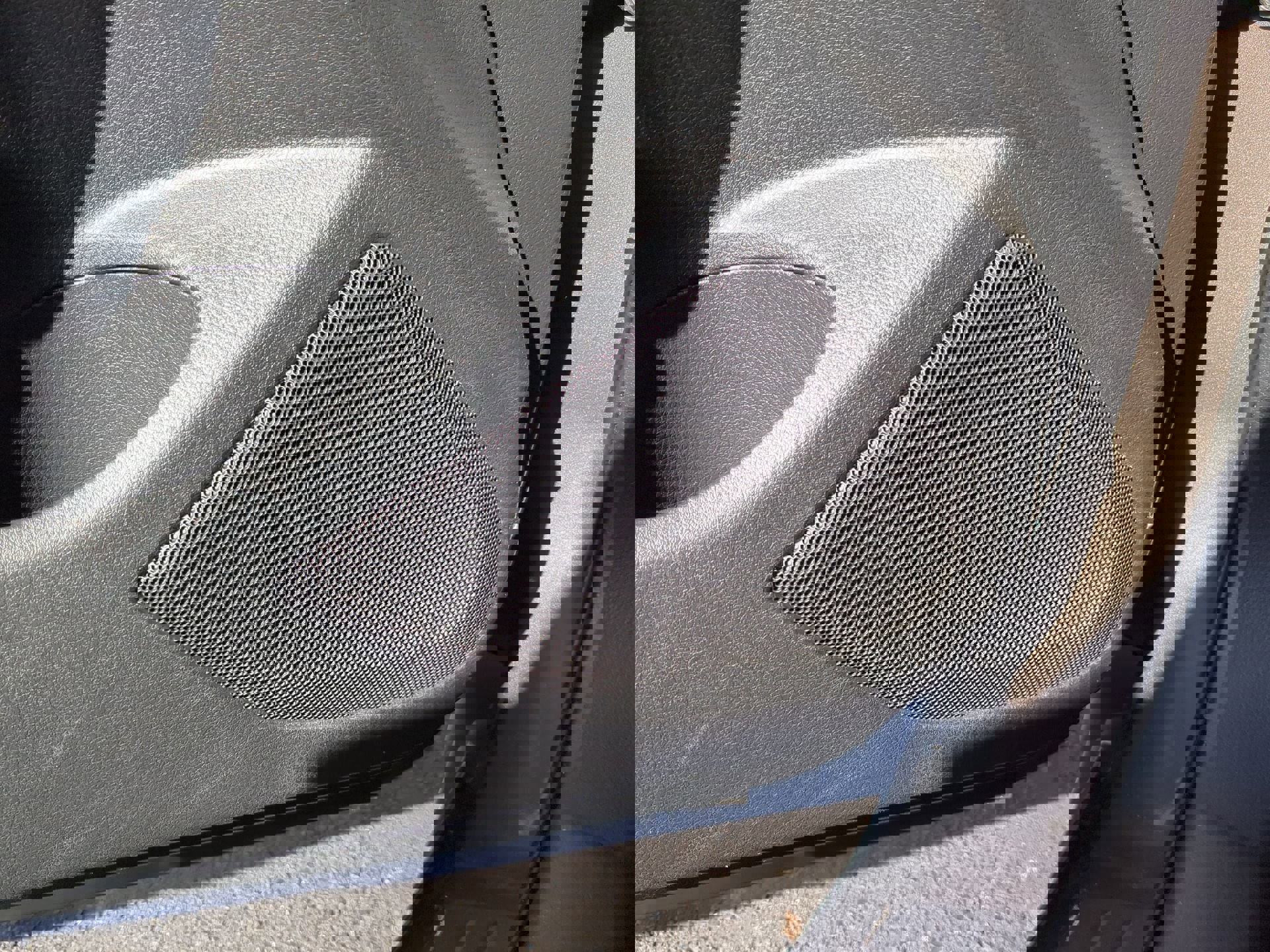 Used 2014 Nissan Altima 2.5 S image 18