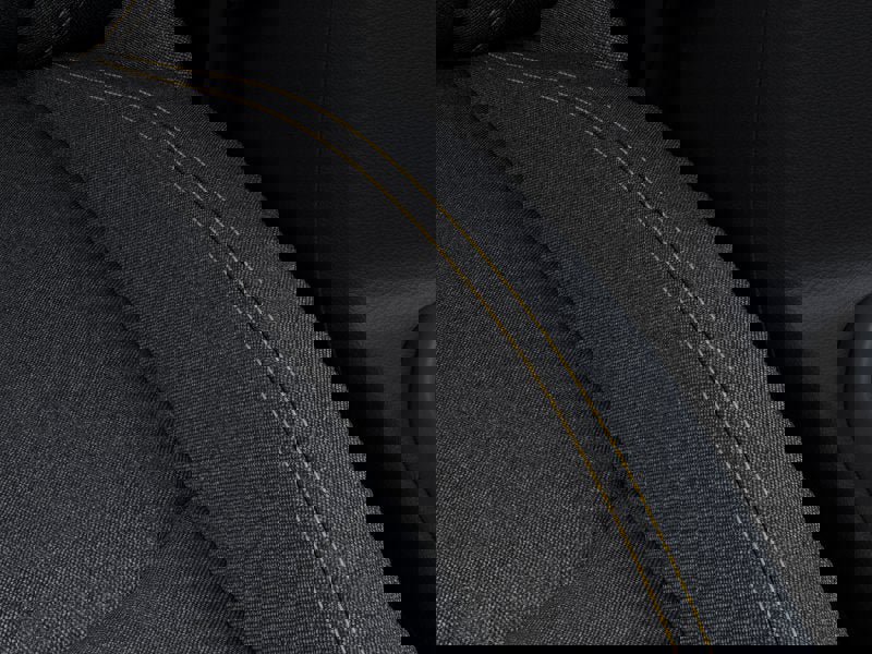 New 2025 Jeep Wrangler Sport image 36