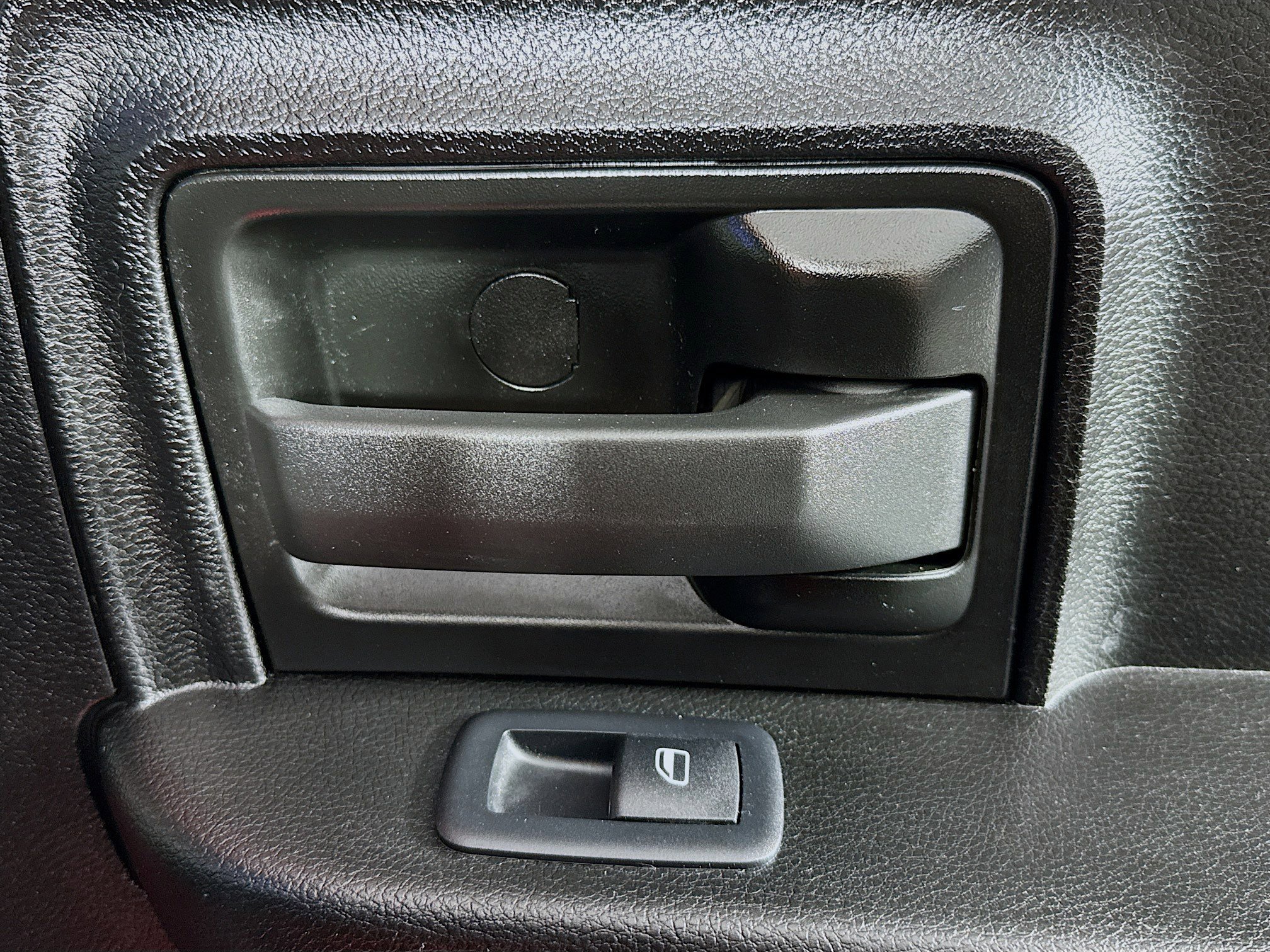 Used 2023 RAM 1500 Express w/ Wheel & Sound Group image 29