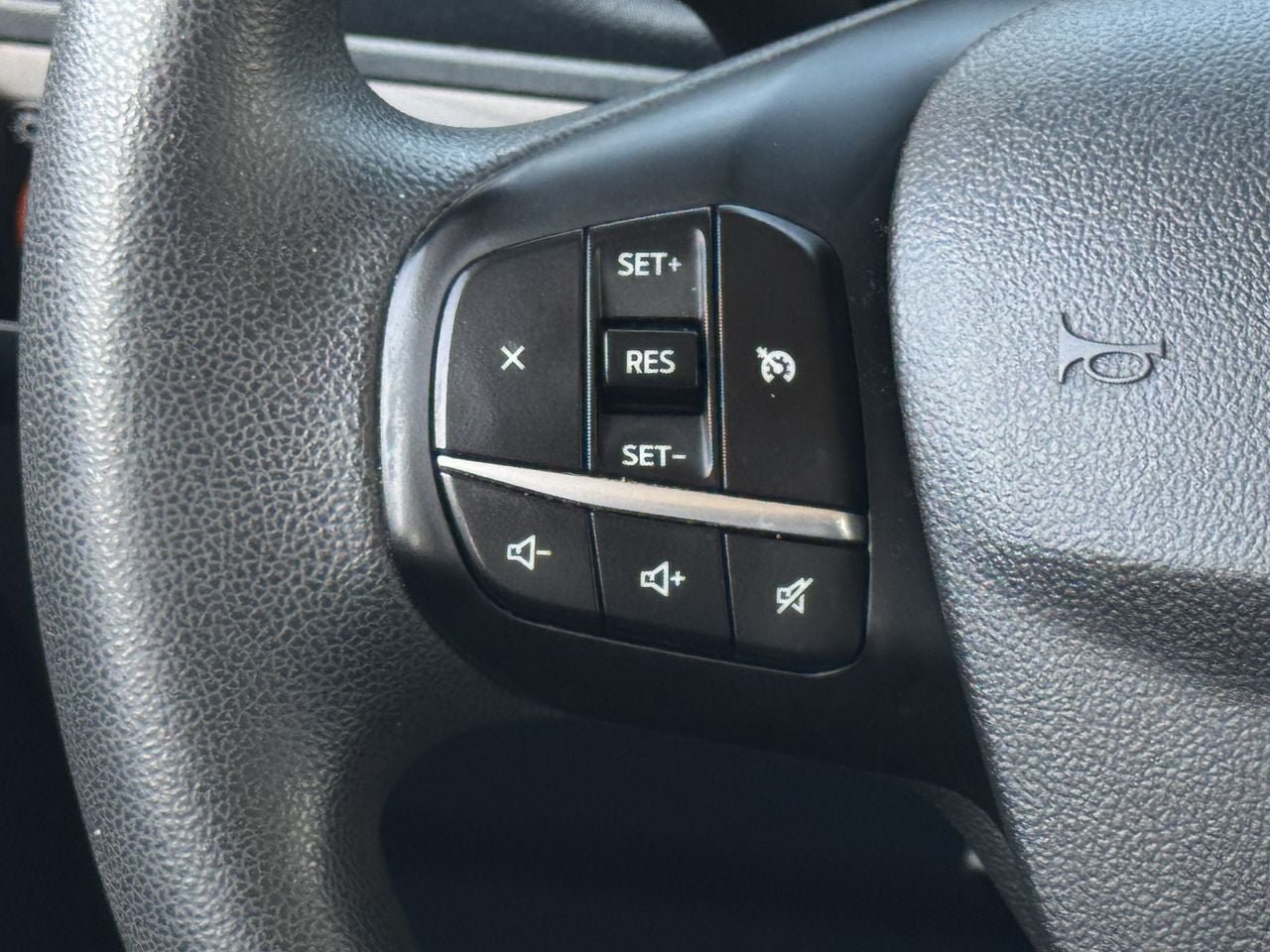 Used 2024 Ford Maverick XLT FWD image 11