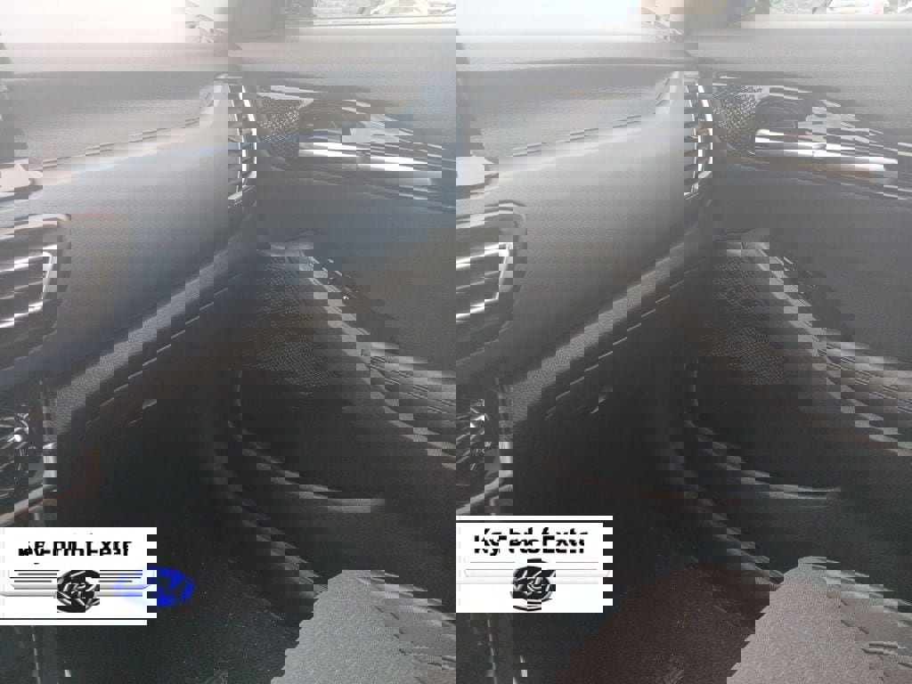 Used 2021 Kia Seltos S image 30