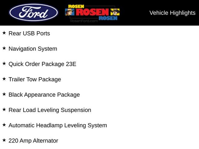 Used 2025 Jeep Grand Cherokee L Limited w/ Black Appearance Package image 49