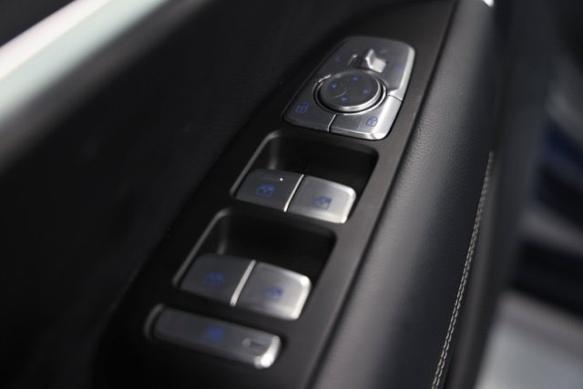 New 2026 Genesis G70 2.5T AWD/4WD image 21