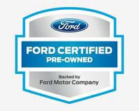 Certified 2024 Ford F150 Lightning XLT AWD/4WD image 4