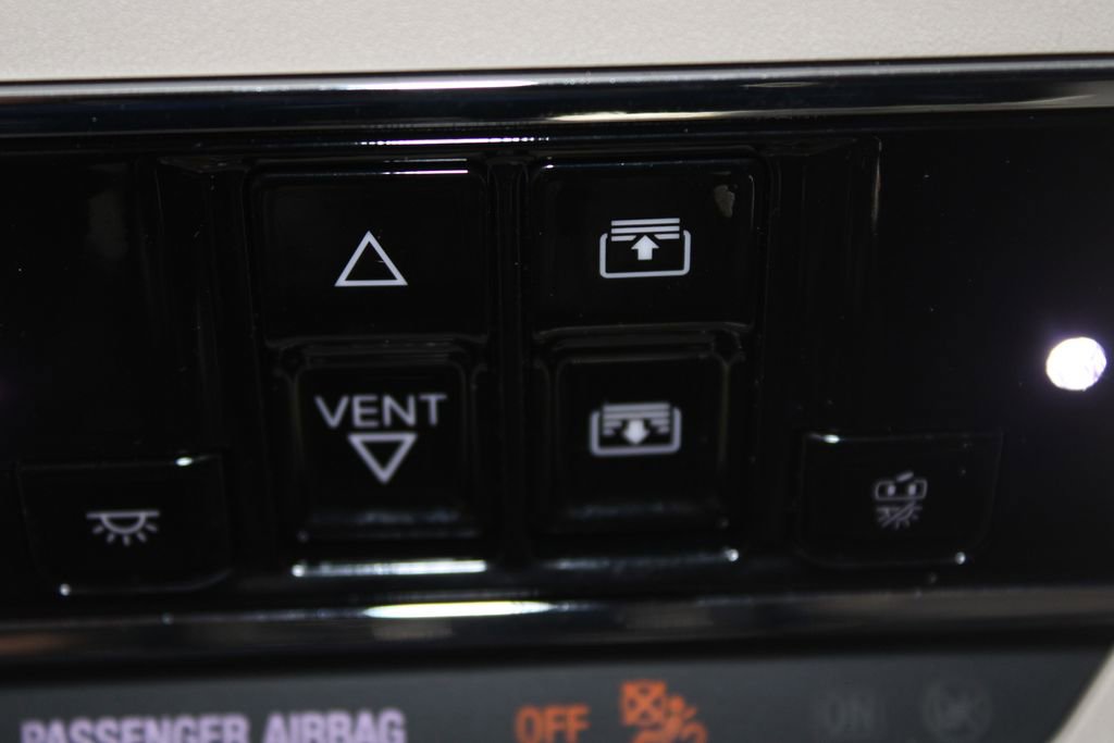 Used 2024 Lincoln Corsair Grand Touring w/ Equipment Group 301A image 51