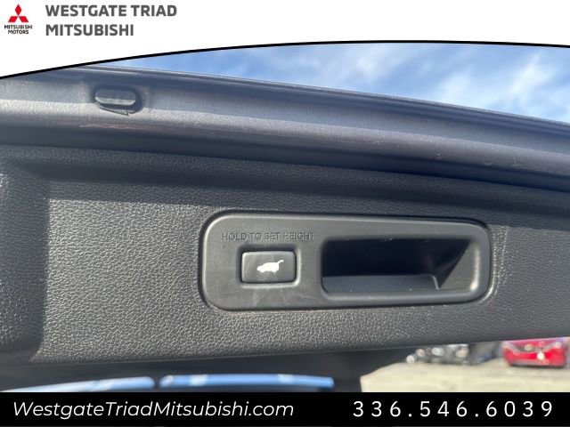 Used 2018 Honda Odyssey Touring image 29