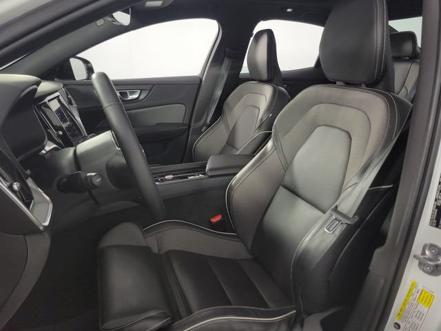 Used 2024 Volvo S60 B5 Plus w/ Climate Package AWD/4WD image 14