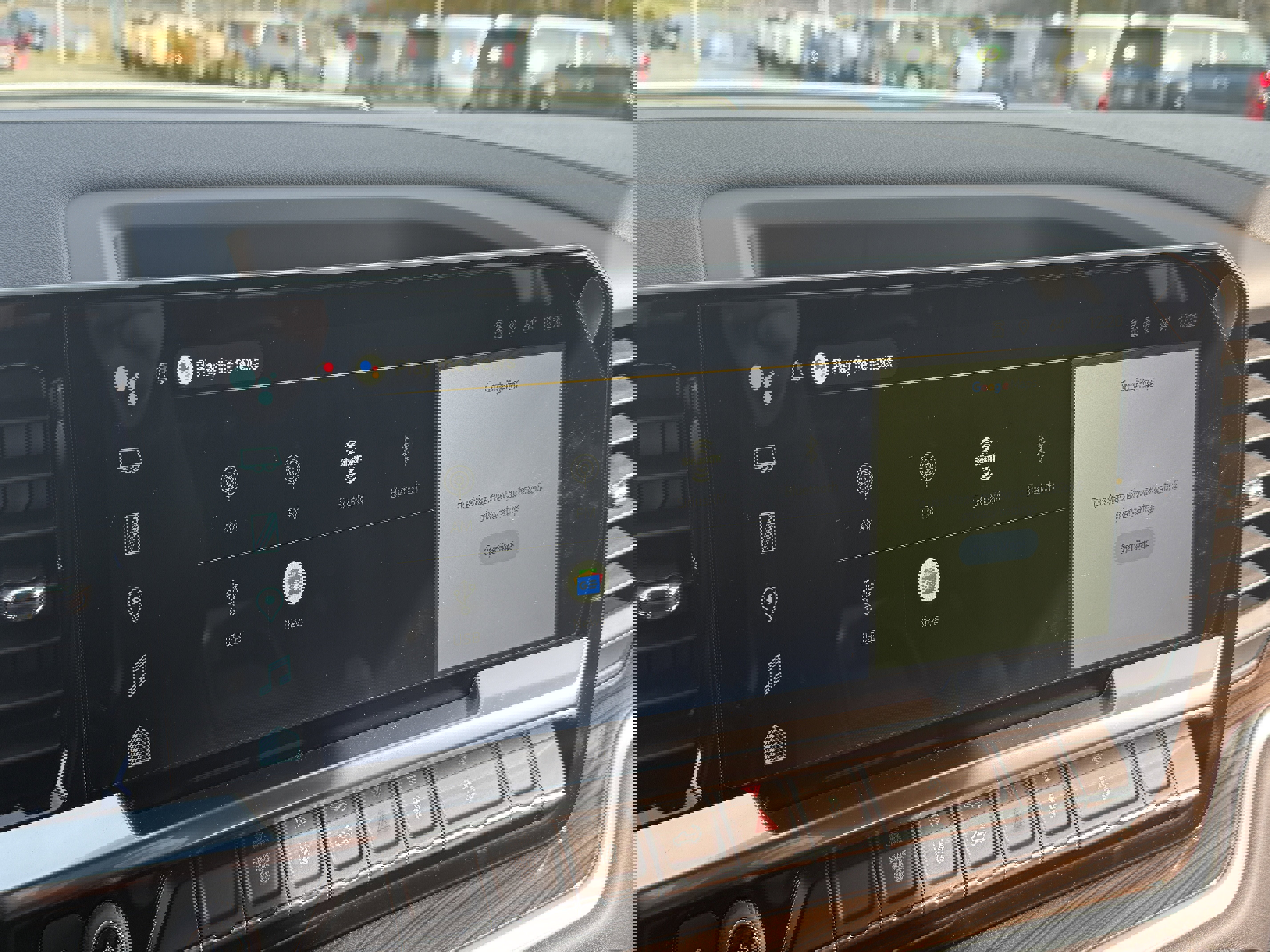 New 2026 Chevrolet Silverado 2500 LT image 16