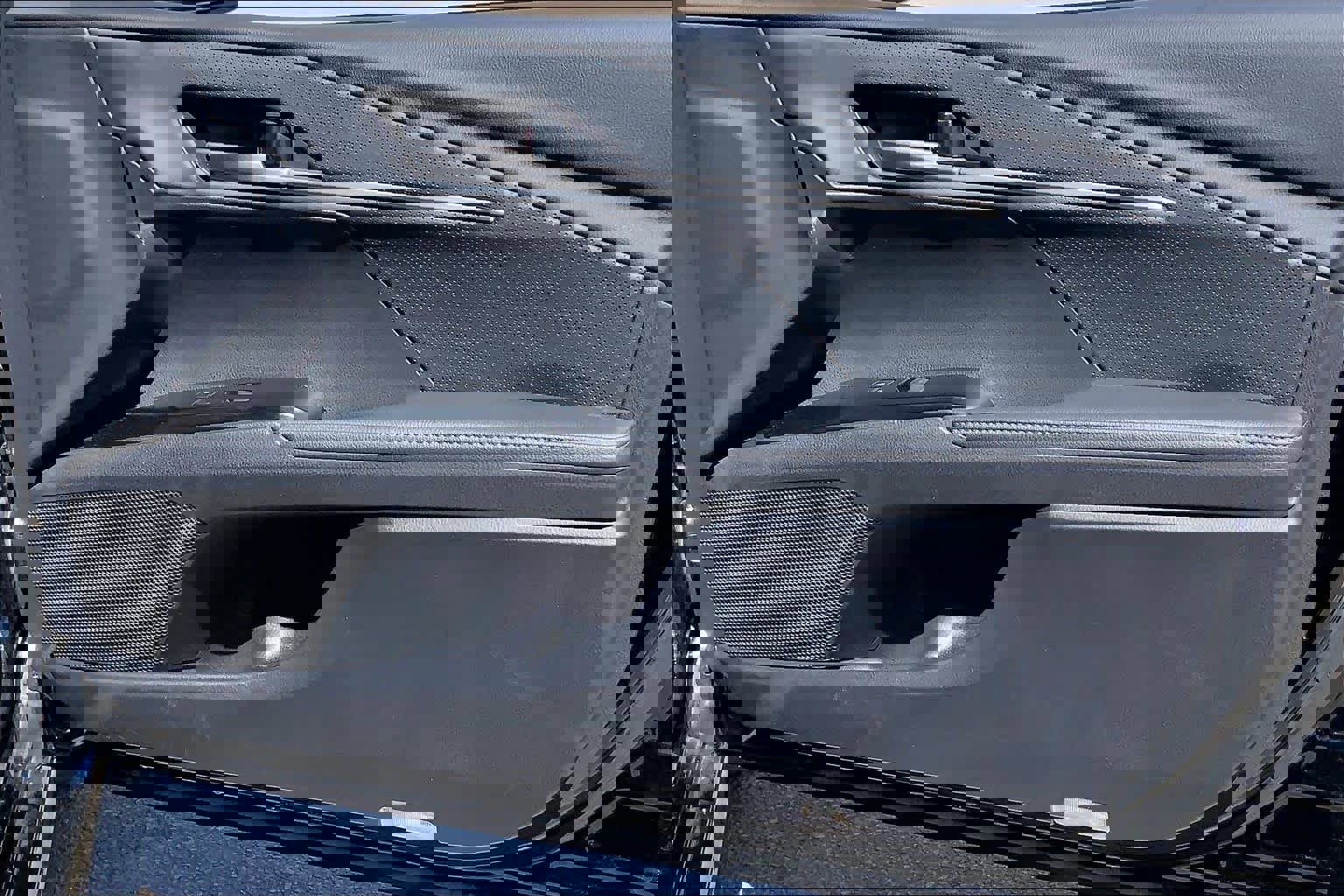 Used 2025 Toyota Camry XSE image 22