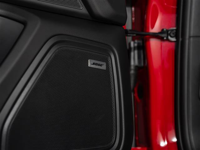 Certified 2025 Porsche Macan Turbo image 28