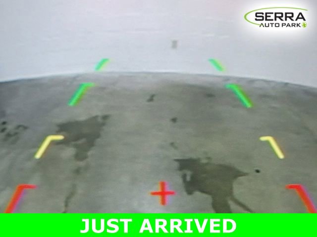 Used 2020 Subaru Outback Onyx Edition XT image 34