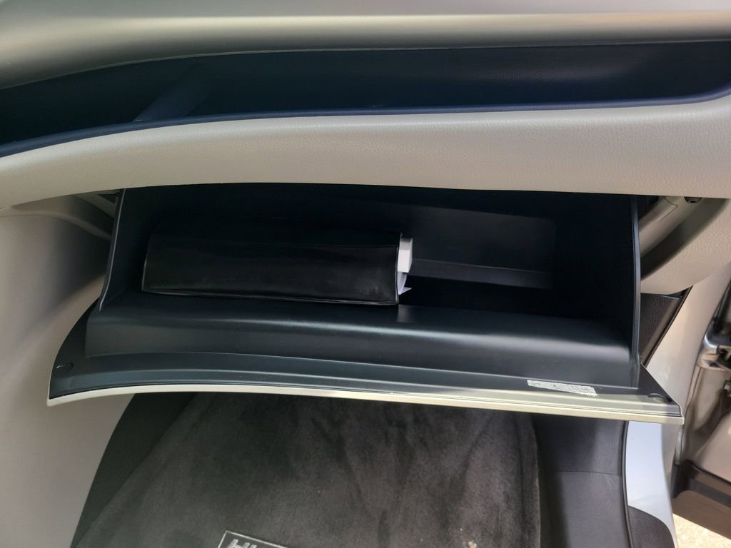 Used 2015 Toyota Highlander Plus FWD image 29