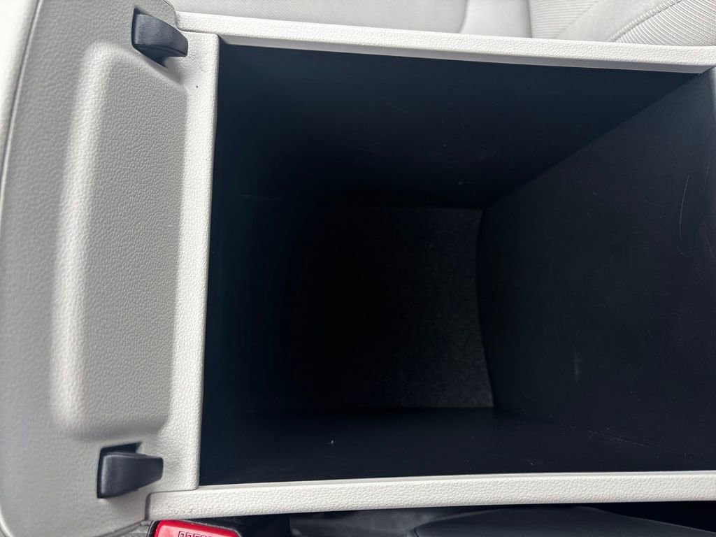 Used 2025 Hyundai Tucson SEL image 21