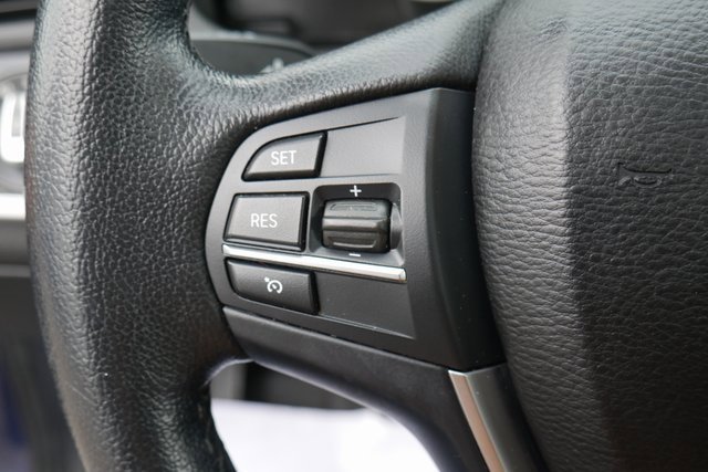 Used 2017 BMW X3 xDrive28i image 19